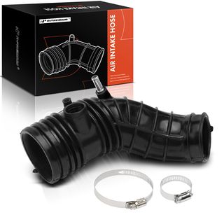 Air Cleaner Intake Hose for Honda Accord 2003-2007 4Cyl 2.4L