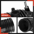 Air Cleaner Intake Hose for Honda Accord 2003-2007 4Cyl 2.4L