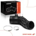 Air Cleaner Intake Hose for Honda Accord 2003-2007 4Cyl 2.4L