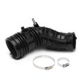 Air Cleaner Intake Hose for Honda Accord 2003-2007 4Cyl 2.4L