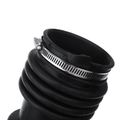 2 Pcs Air Cleaner Intake Hose for 2007 Infiniti FX35 3.5L V6