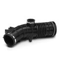 Air Cleaner Intake Hose for Honda CR-V 1999-2001 2.0L