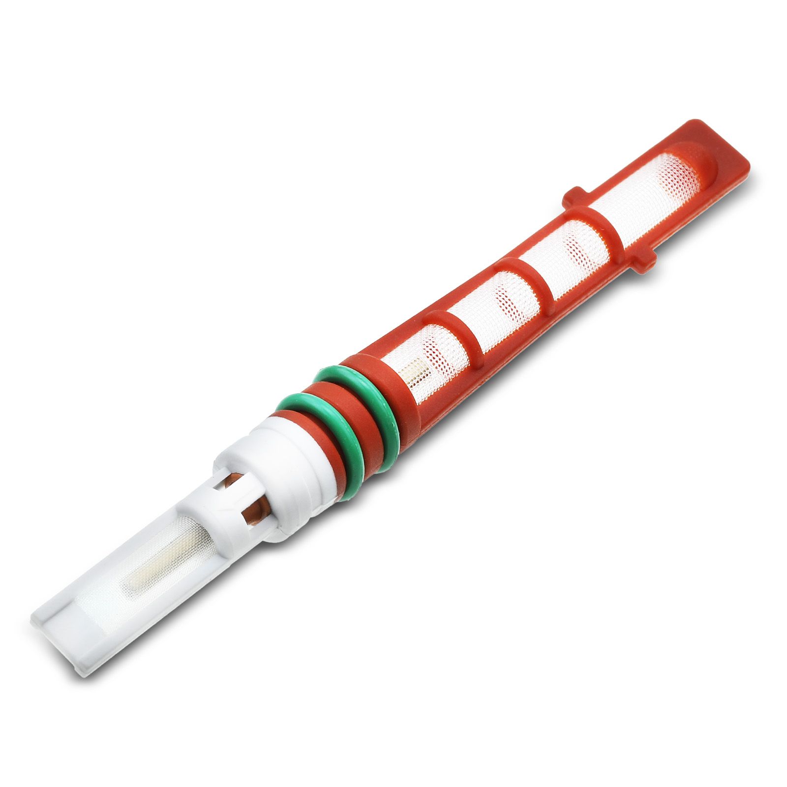 AC Orifice Tube for 1996 Mercury Cougar