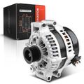 A-Premium alternator for 2014 BMW 750i xDrive 4.4L V8