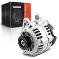 A-Premium alternator for 1996 Oldsmobile Cutlass Supreme 3.1L V6