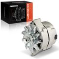 A-Premium alternator for 1976 Pontiac LeMans