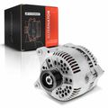 A-Premium alternator for 2008 Ford E-250 5.4L V8