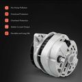 Advantages of A-Premium alternator for 1992 Cadillac DeVille 4.9L V8