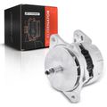 A-Premium alternator for 1999 Peterbilt 357 12.0L 6 DIESEL Turbocharged