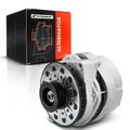 A-Premium alternator for 1998 Oldsmobile Aurora 4.0L V8