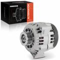 A-Premium alternator for 1999 Chevrolet C2500 Suburban 6.5L V8