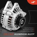 Alternator for 1999 Chevrolet Camaro