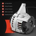 Alternator for 1999 Chevrolet Camaro