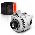 A-Premium alternator for 1996 GMC C1500 6.5L V8