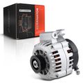 A-Premium alternator for 1999 Chevrolet Malibu 2.4L l4