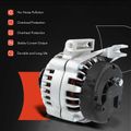 Advantages of A-Premium alternator for 1998 Chevrolet Malibu 3.1L V6