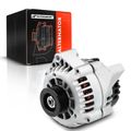 A-Premium alternator for 2000 GMC Safari 4.3L V6