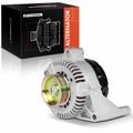 A-Premium alternator for 2004 Ford Taurus