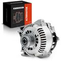 A-Premium alternator for 2003 Mercury Marauder 4.6L V8