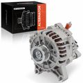 A-Premium alternator for 2005 Lincoln Town Car 4.6L V8