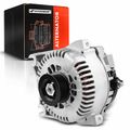 A-Premium alternator for 2004 Mercury Grand Marquis