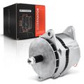 A-Premium alternator for 1999 Sterling Truck LT9501 14.0L l6