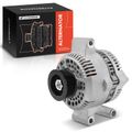 A-Premium alternator for 1998 Mazda B3000 3.0L V6