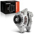 A-Premium alternator for 2005 Mitsubishi Lancer