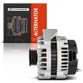 A-Premium alternator for 2004 Chrysler Pacifica