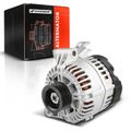 A-Premium alternator for 2006 Chevrolet Malibu