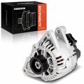 A-Premium alternator for 2005 Kia Sedona