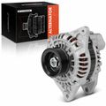 A-Premium alternator for 2003 Mitsubishi Outlander