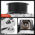 Details of alternator for 2004 Lexus RX330 3.3L V6