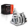 A-Premium alternator for 2006 Jeep Grand Cherokee 6.1L V8