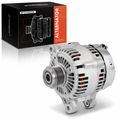 A-Premium alternator for 2007 Hyundai Azera