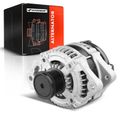 A-Premium alternator for 2010 Lexus GS350