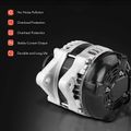 Advantages of A-Premium alternator for 2010 Lexus GS350