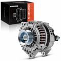 A-Premium alternator for 2006 Nissan Frontier 4.0L V6