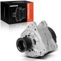 A-Premium alternator for 1999 Volkswagen EuroVan