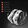 Advantages of A-Premium alternator for 2014 Toyota Avalon