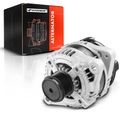 A-Premium alternator for 2010 Toyota Avalon 3.5L V6