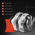 Advantages of A-Premium alternator for 2010 Toyota Avalon 3.5L V6