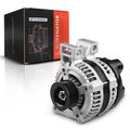 A-Premium alternator for 2017 Chevrolet Equinox 3.6L V6