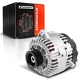 Alternator for 2008 Nissan Armada 5.6L V8