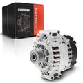 A-Premium alternator for 2006 BMW 325xi 3.0L l6