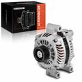 A-Premium alternator for 2009 Mercury Mountaineer