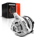 A-Premium alternator for 2010 Chrysler Town & Country