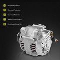 Advantages of A-Premium alternator for 2008 Kia Rondo