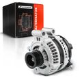 A-Premium alternator for 2007 Land Rover Range Rover 4.2L V8