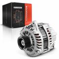 A-Premium alternator for 2008 Nissan 350Z